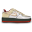 Nike AF1 04 Icon 32x32 png